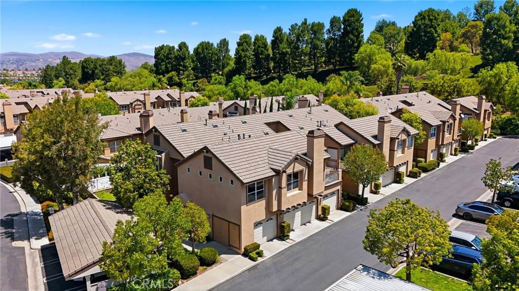 https://bt-photos.global.ssl.fastly.net/socal/orig_boomver_2_436565285-2.jpg