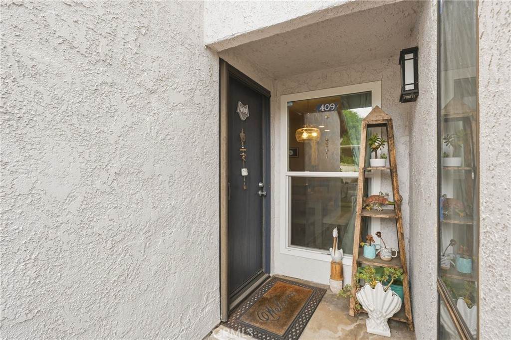 https://bt-photos.global.ssl.fastly.net/socal/orig_boomver_2_436621007-2.jpg