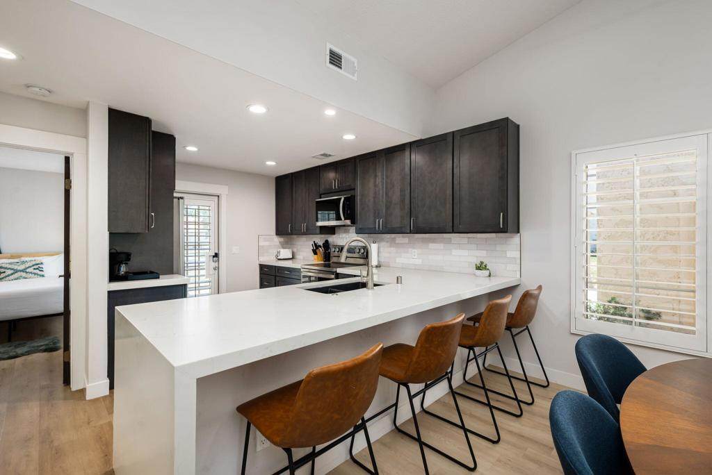 219 Desert Falls Drive - Photo 1