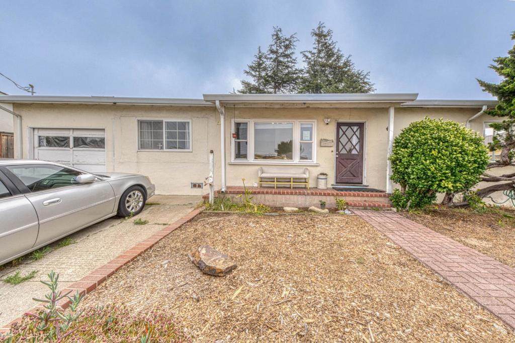 1248 Harding Street - Photo 1