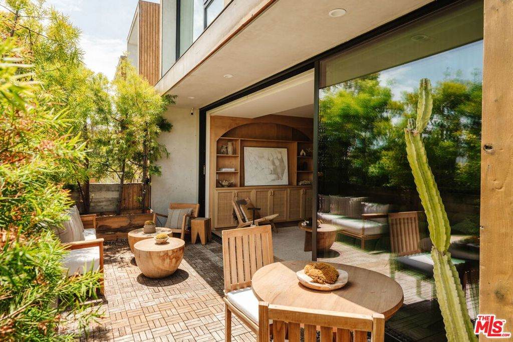 https://bt-photos.global.ssl.fastly.net/socal/orig_boomver_2_436647465-2.jpg