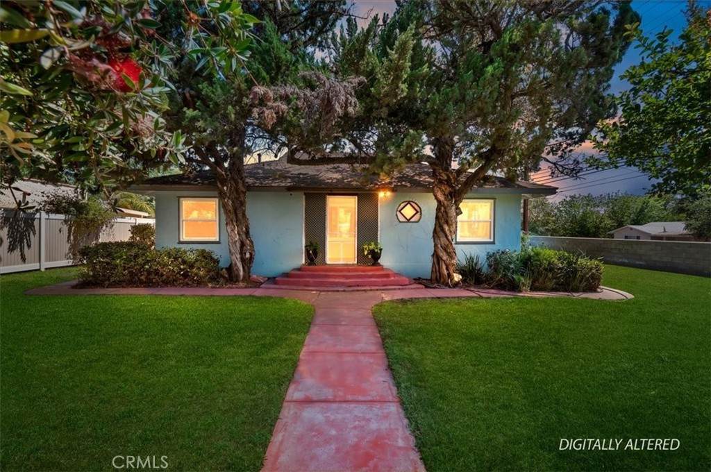 34911 Avenue D - Photo 1