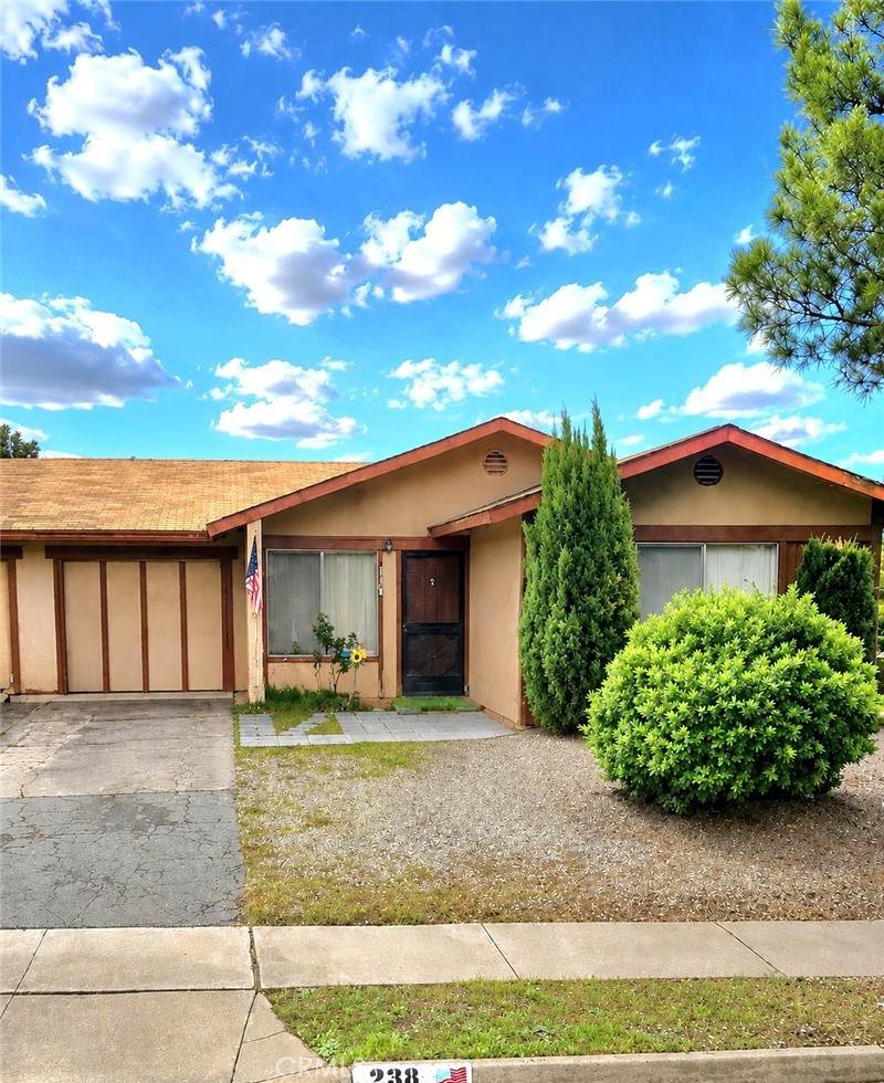 238 Dawn Way - Photo 1