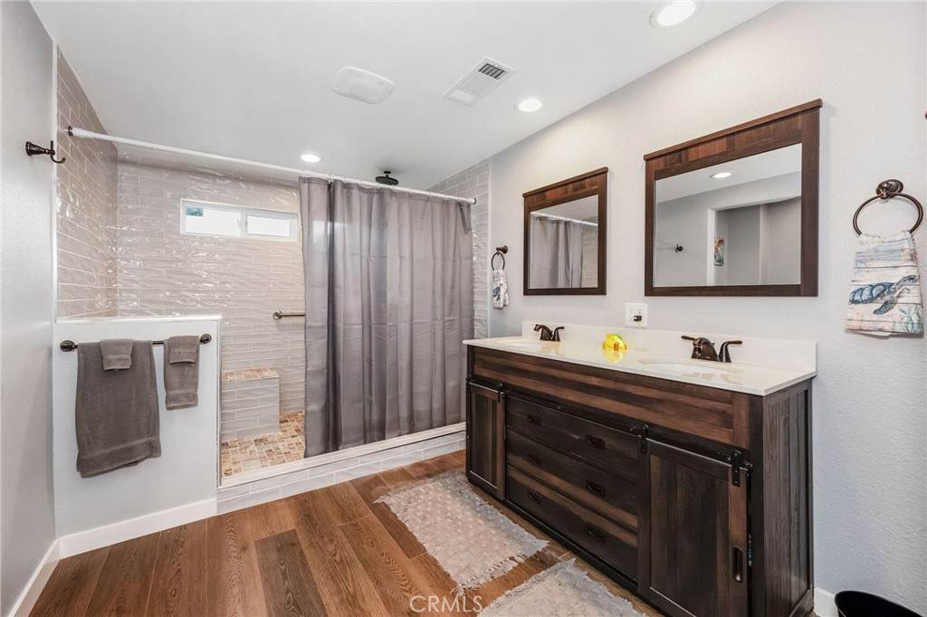 28 Mill Street - Photo 1
