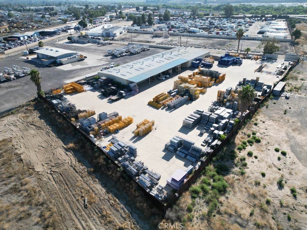 https://bt-photos.global.ssl.fastly.net/socal/orig_boomver_2_436898808-2.jpg