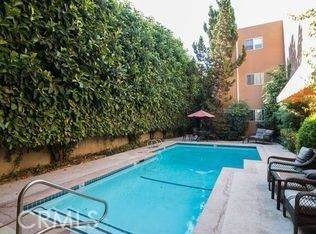 4240 Fulton - Photo 1