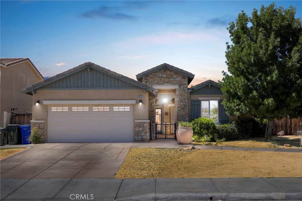 10343 Tandis Court - Photo 1