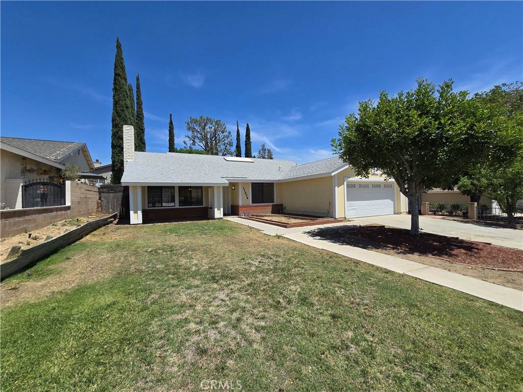 11576 Prosperity Lane - Photo 1