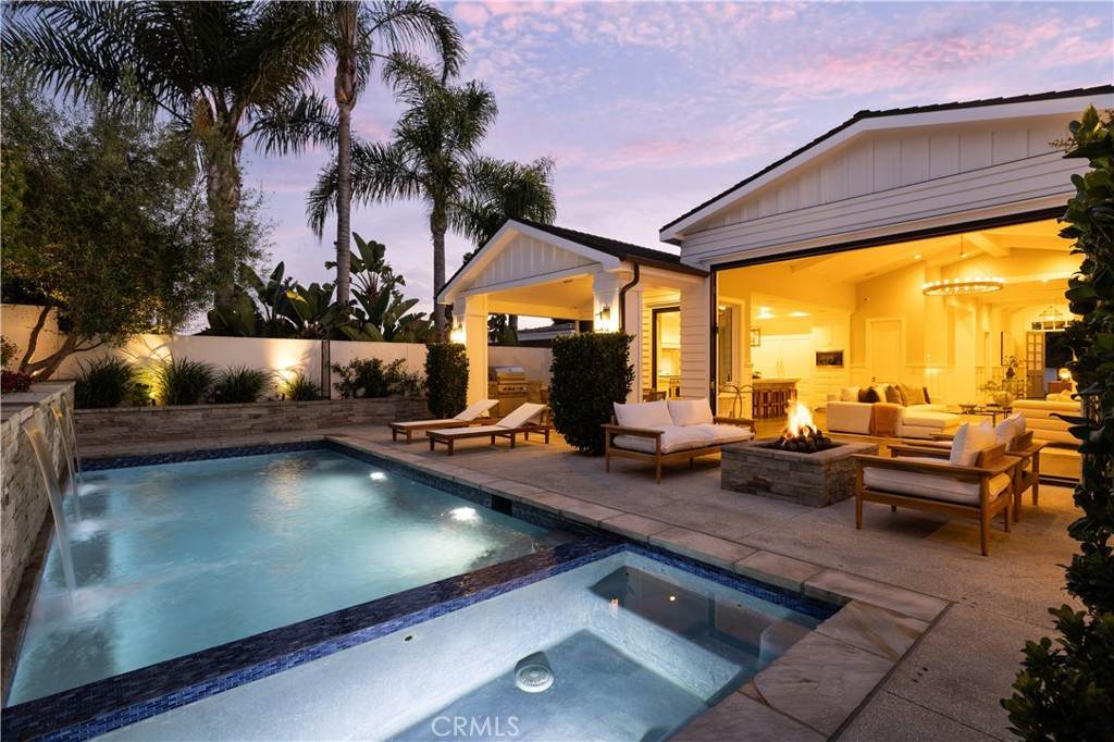 https://bt-photos.global.ssl.fastly.net/socal/orig_boomver_2_437288593-2.jpg