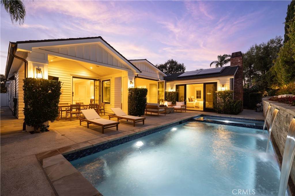 https://bt-photos.global.ssl.fastly.net/socal/orig_boomver_2_437288593-2.jpg