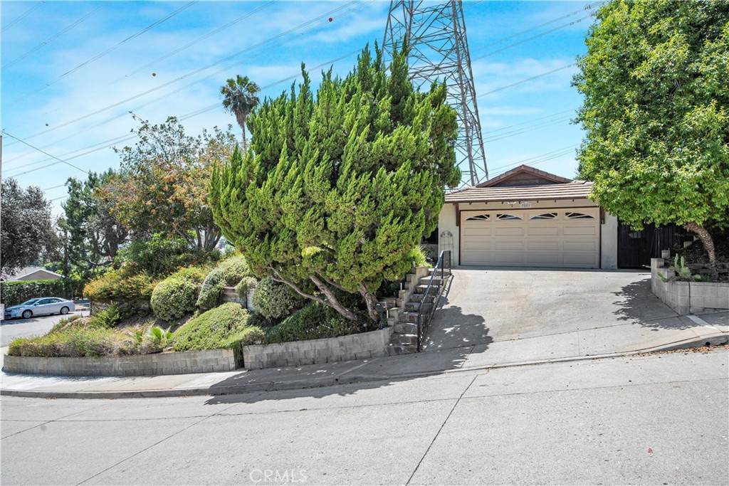 https://bt-photos.global.ssl.fastly.net/socal/orig_boomver_2_437297589-2.jpg