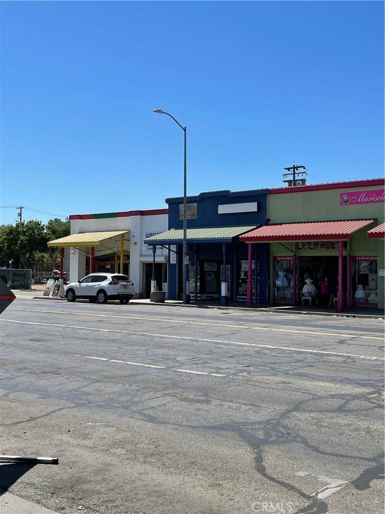 https://bt-photos.global.ssl.fastly.net/socal/orig_boomver_2_437320178-2.jpg