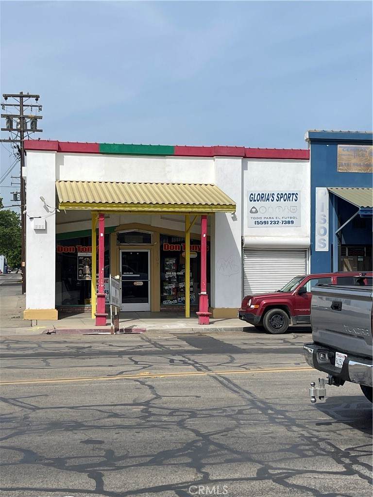 https://bt-photos.global.ssl.fastly.net/socal/orig_boomver_2_437320178-2.jpg