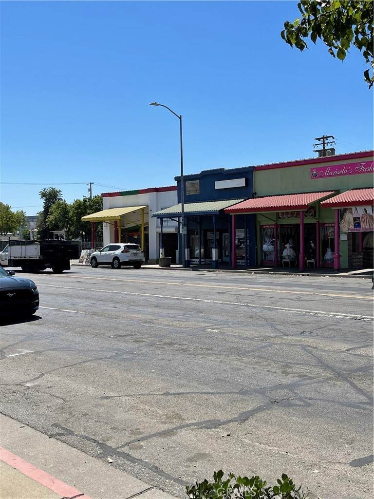 https://bt-photos.global.ssl.fastly.net/socal/orig_boomver_2_437320178-2.jpg