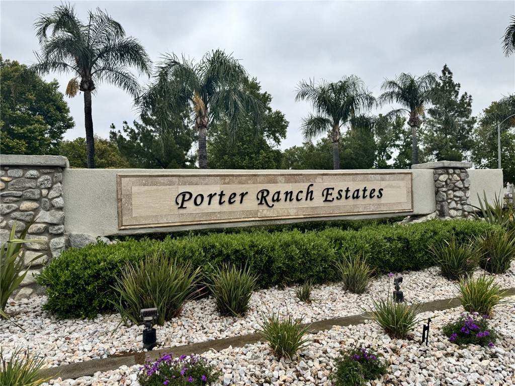 https://bt-photos.global.ssl.fastly.net/socal/orig_boomver_2_437418571-2.jpg