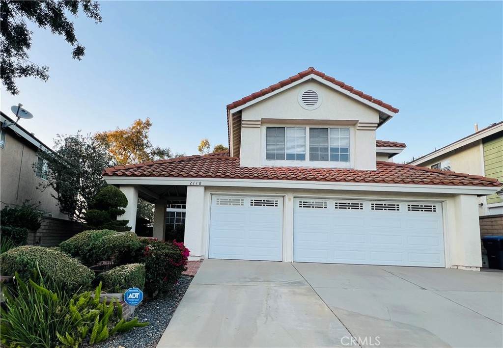 2118 Camino Largo Dr - Photo 1