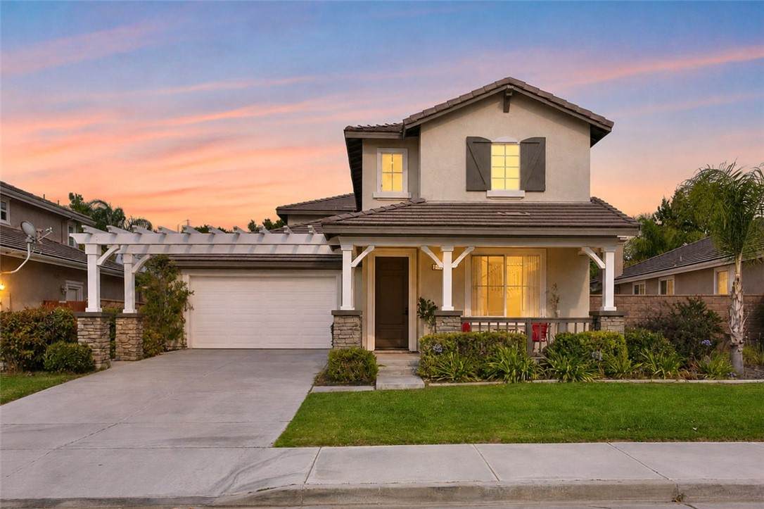 45750 Pheasant Place - Photo 1