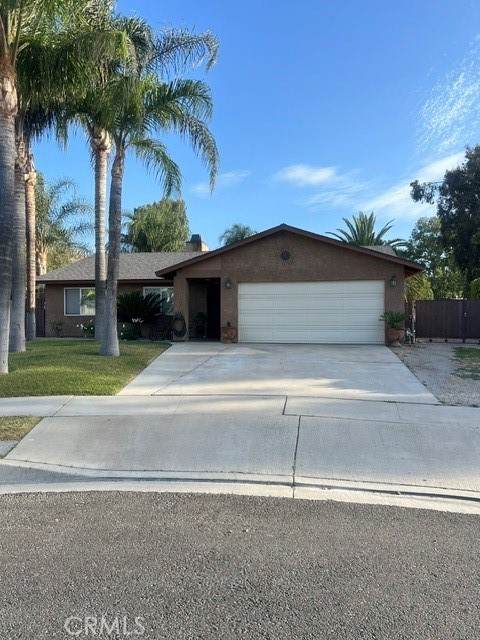 1191 Mountain View - Photo 1
