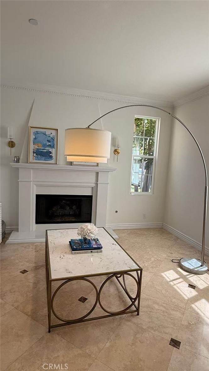 https://bt-photos.global.ssl.fastly.net/socal/orig_boomver_1_437466933-2.jpg