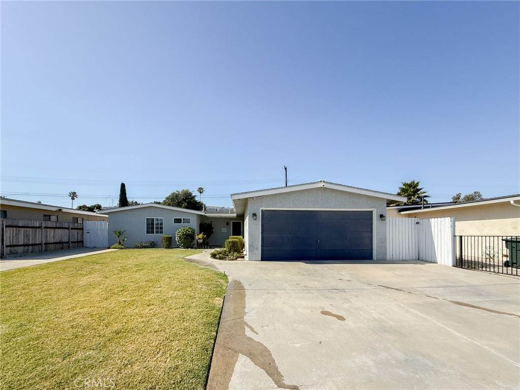 18626 Barroso St - Photo 1
