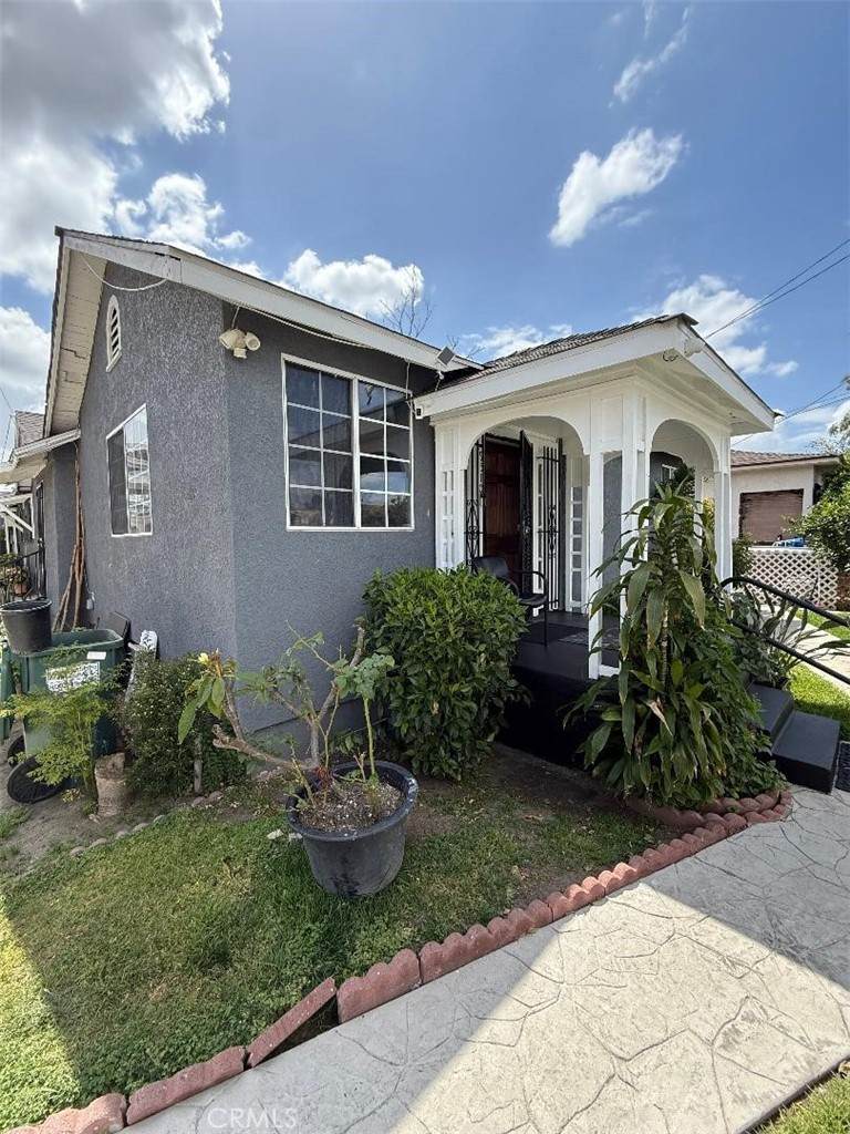 9510 Kalmia - Photo 1