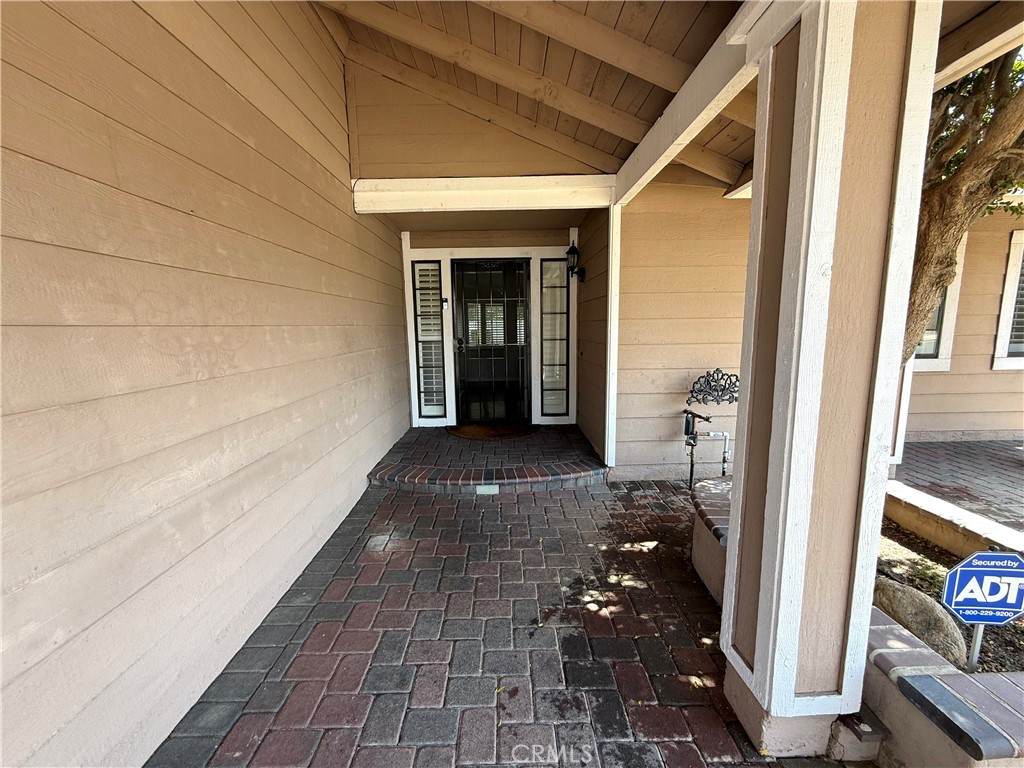 https://bt-photos.global.ssl.fastly.net/socal/orig_boomver_2_437512989-2.jpg