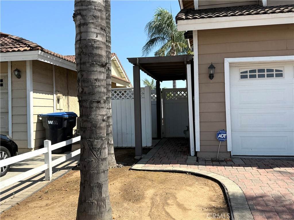 https://bt-photos.global.ssl.fastly.net/socal/orig_boomver_2_437512989-2.jpg