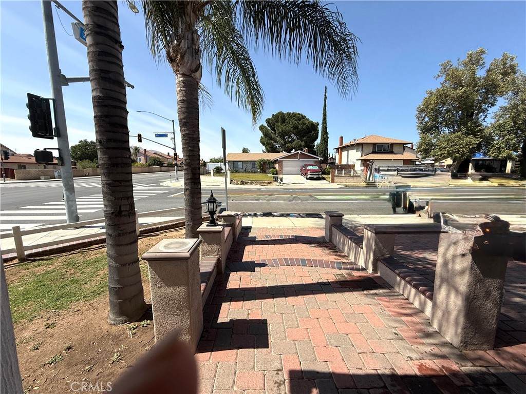 https://bt-photos.global.ssl.fastly.net/socal/orig_boomver_2_437512989-2.jpg
