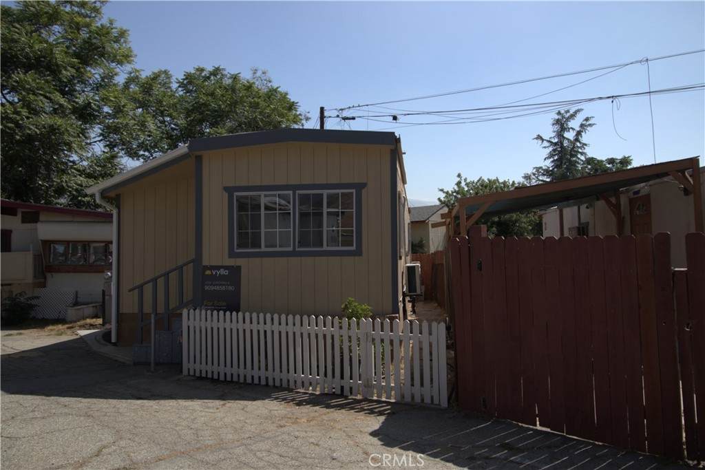 4015 Mountain  Dr #29 - Photo 1