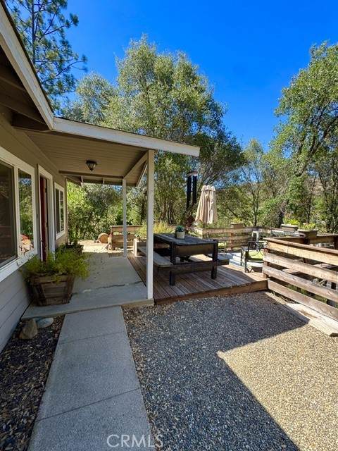 4973 State Highway 140 - Photo 1