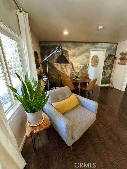 https://bt-photos.global.ssl.fastly.net/socal/orig_boomver_2_437680346-2.jpg