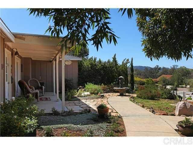 14946 Fruitvale Road - Photo 1
