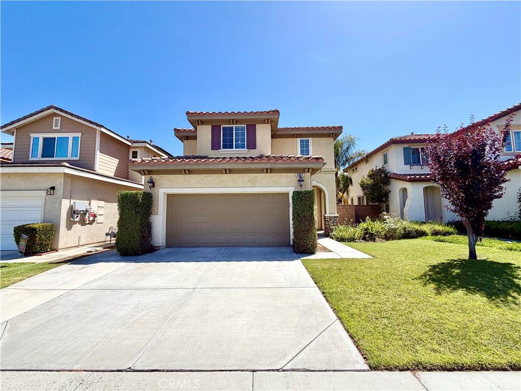 33517 Cedar Creek Lane - Photo 1