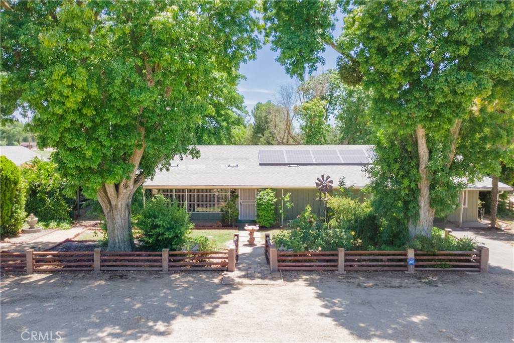 370 Cholame St. - Photo 1
