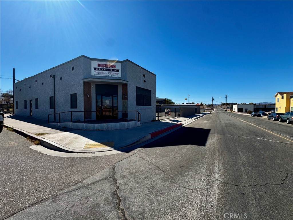 901 3rd Street - Photo 1