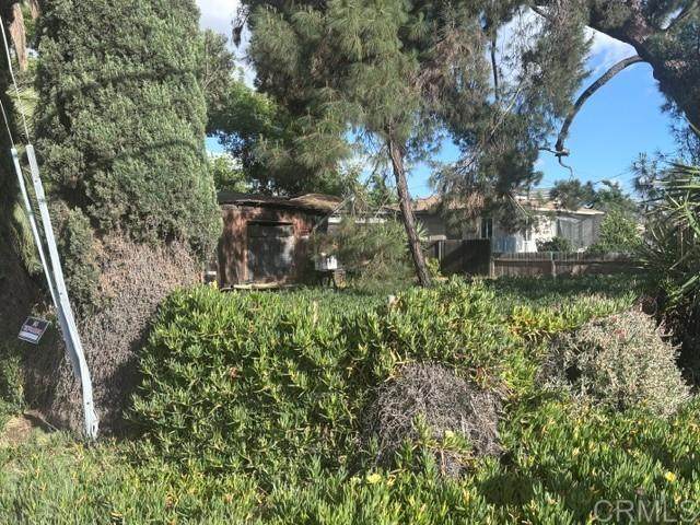 https://bt-photos.global.ssl.fastly.net/socal/orig_boomver_2_437763925-2.jpg