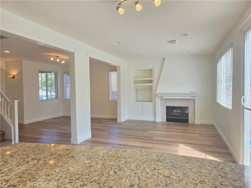 43717 Calabro - Photo 1
