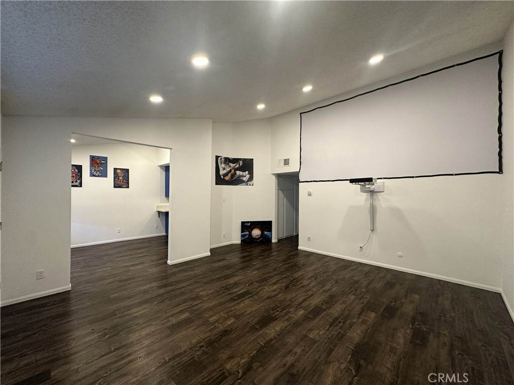 https://bt-photos.global.ssl.fastly.net/socal/orig_boomver_2_438062506-2.jpg