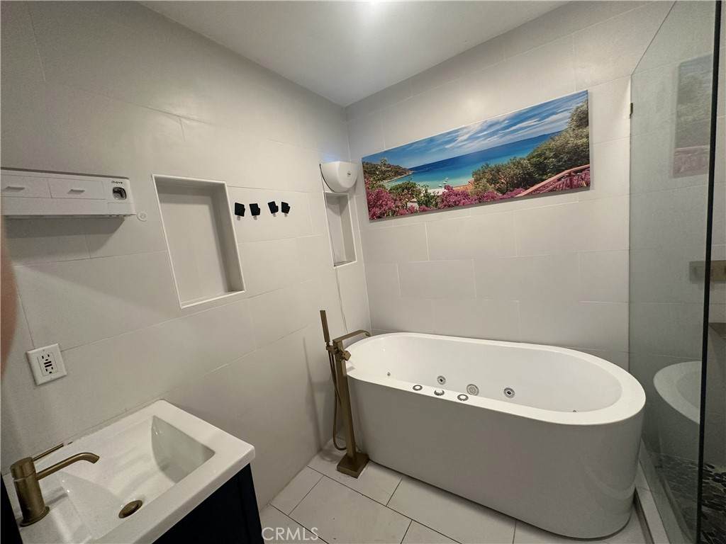 https://bt-photos.global.ssl.fastly.net/socal/orig_boomver_2_438062506-2.jpg