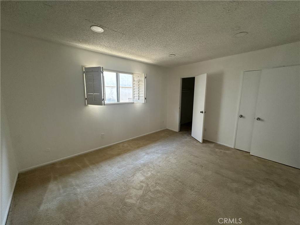 https://bt-photos.global.ssl.fastly.net/socal/orig_boomver_2_438062506-2.jpg