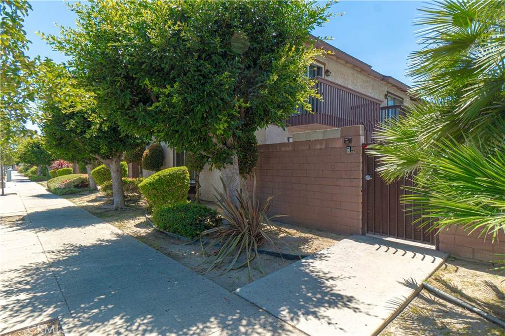 https://bt-photos.global.ssl.fastly.net/socal/orig_boomver_2_438105487-2.jpg
