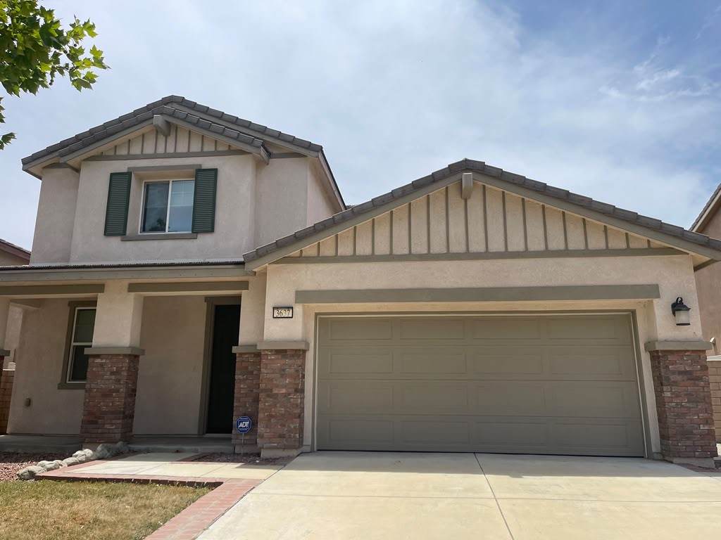 3637 White Ash Road - Photo 1