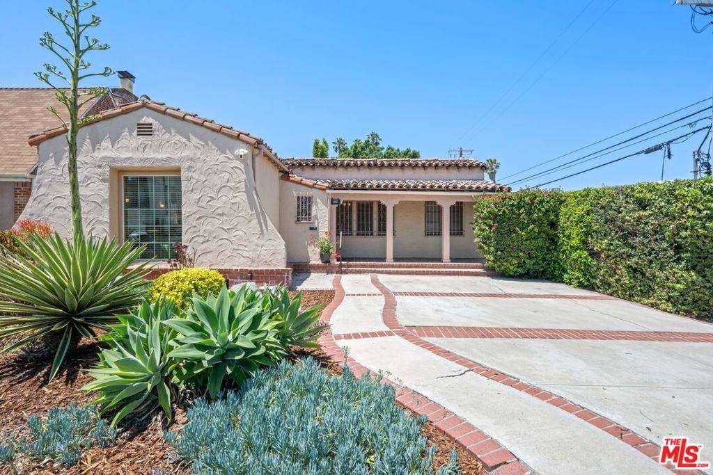https://bt-photos.global.ssl.fastly.net/socal/orig_boomver_2_438245841-2.jpg