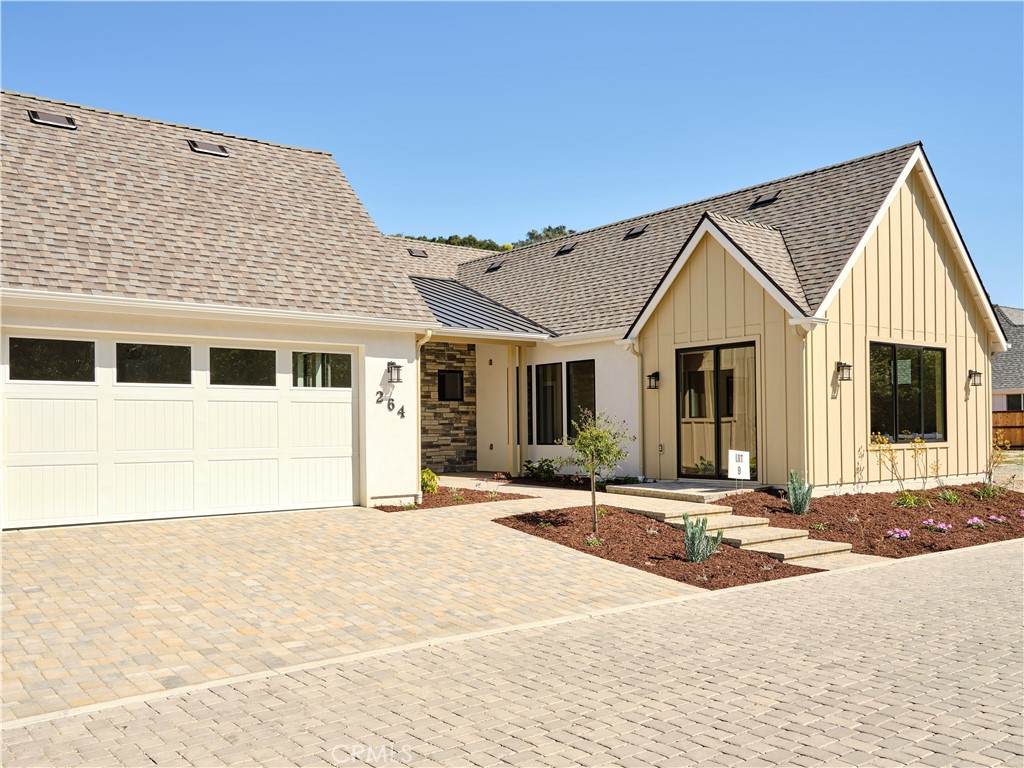 264 Cobble Creek Way - Photo 1