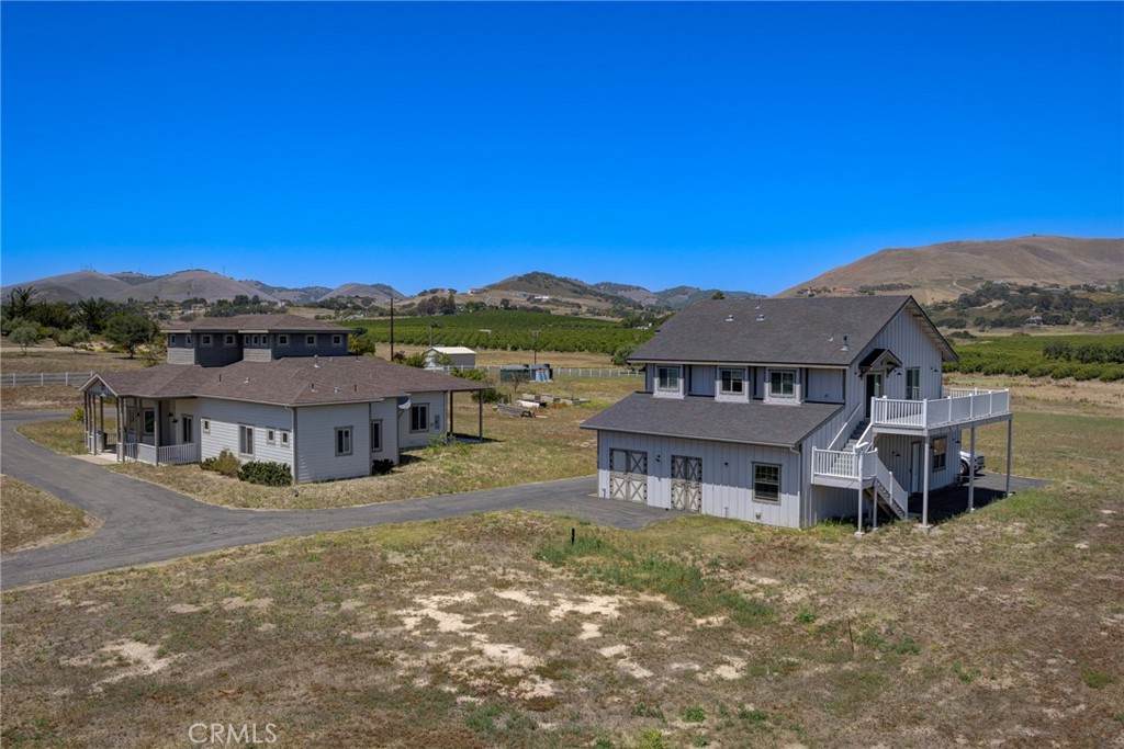 140 Rim Rock - Photo 1
