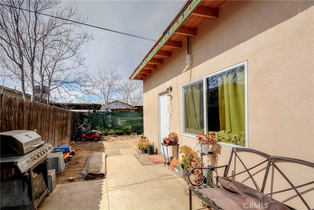 https://bt-photos.global.ssl.fastly.net/socal/orig_boomver_1_438386527-2.jpg