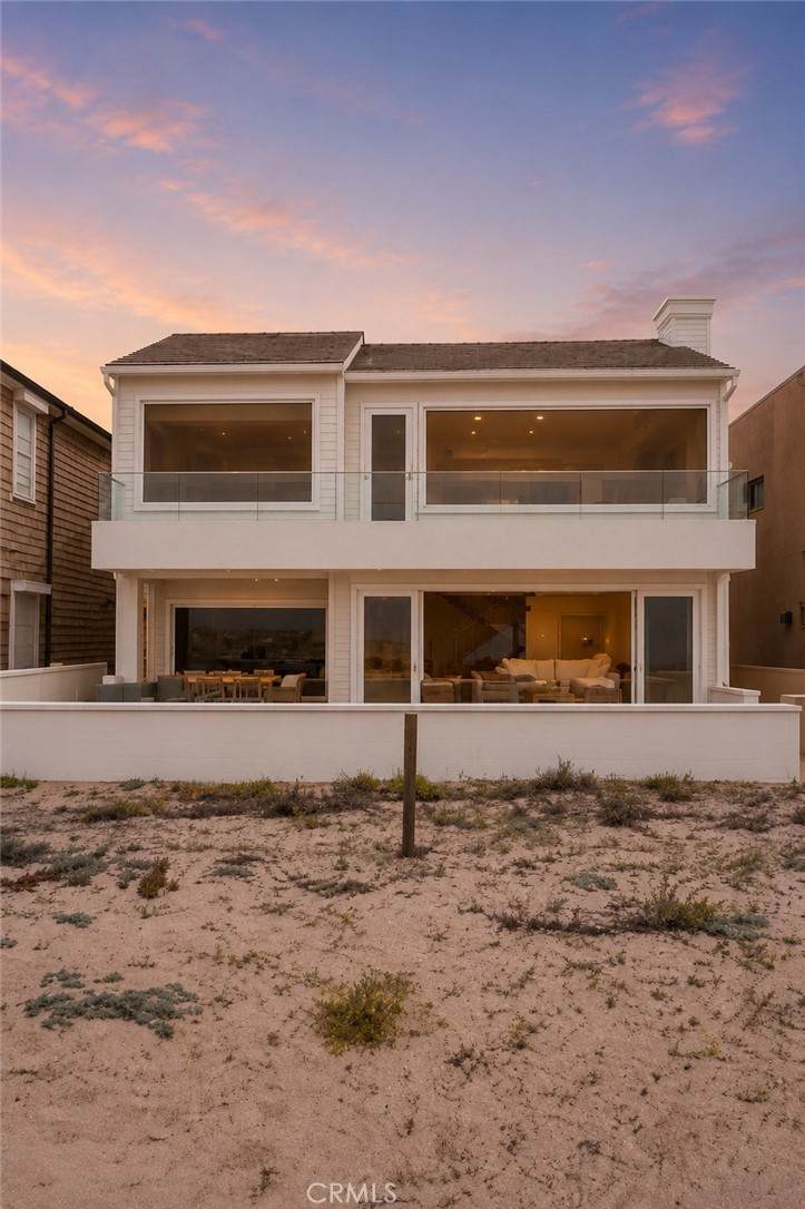 1554 Oceanfront - Photo 1
