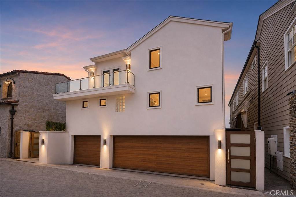 https://bt-photos.global.ssl.fastly.net/socal/orig_boomver_2_438479860-2.jpg
