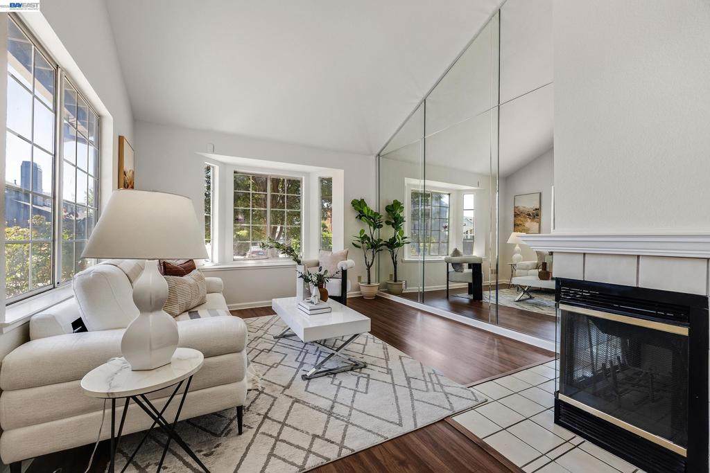 5457 Giuffrida Ct - Photo 1