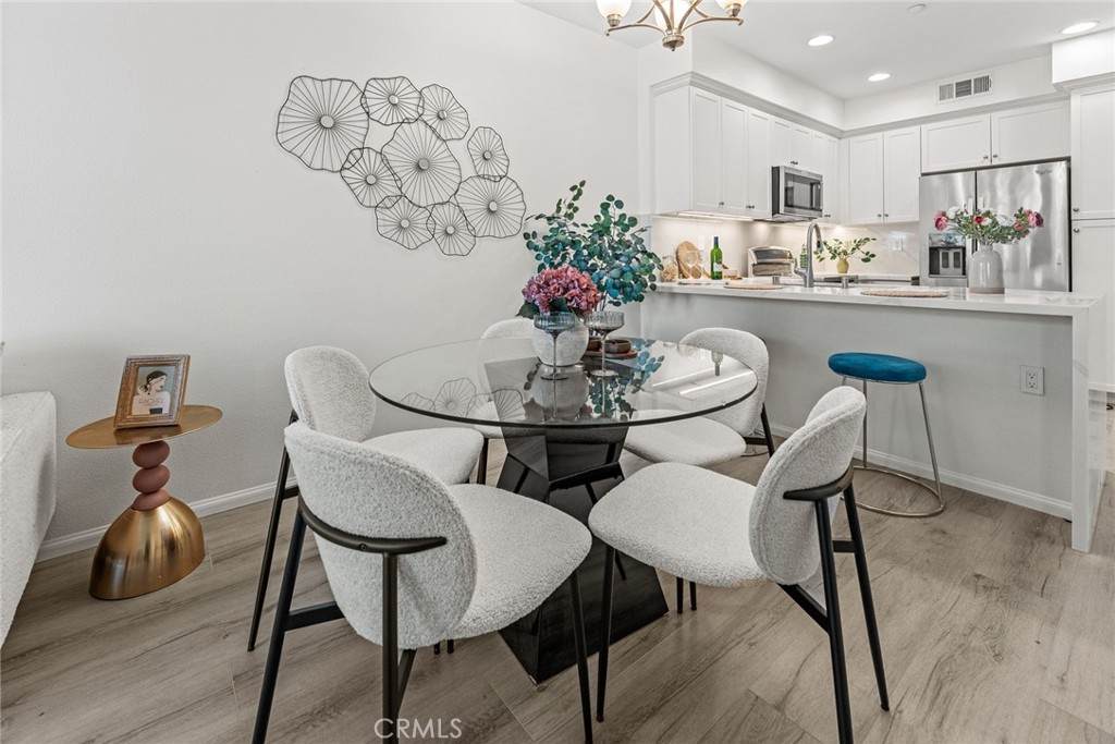 503 Brea Boulevard - Photo 1